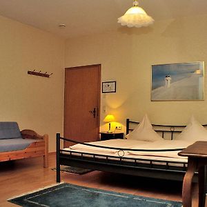 Comfort Double Kamer
